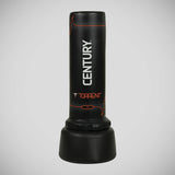 حقيبة ملاكمة قائمة بذاتها من سينشري تورنت T1