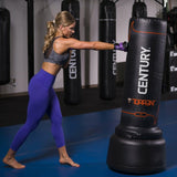 حقيبة ملاكمة قائمة بذاتها من سينشري تورنت T1