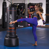 حقيبة ملاكمة قائمة بذاتها من سينشري تورنت T1