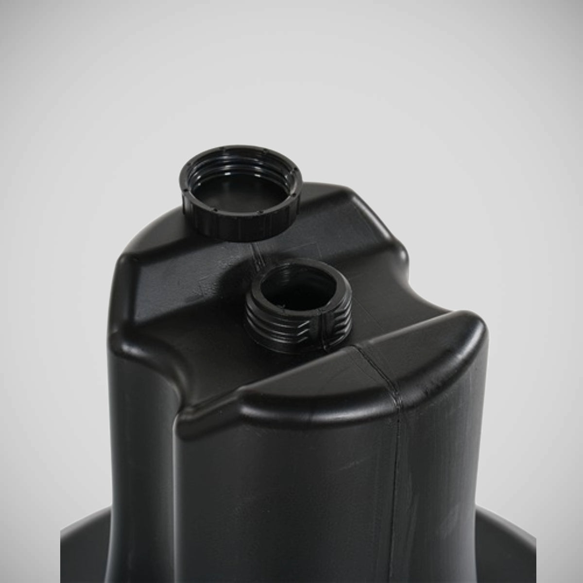 Century Torrent T2 Box Box Box