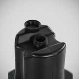 Century Torrent T2 Box Box Box