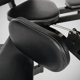 Century Versaflex 2.0 Stretching -Maschine