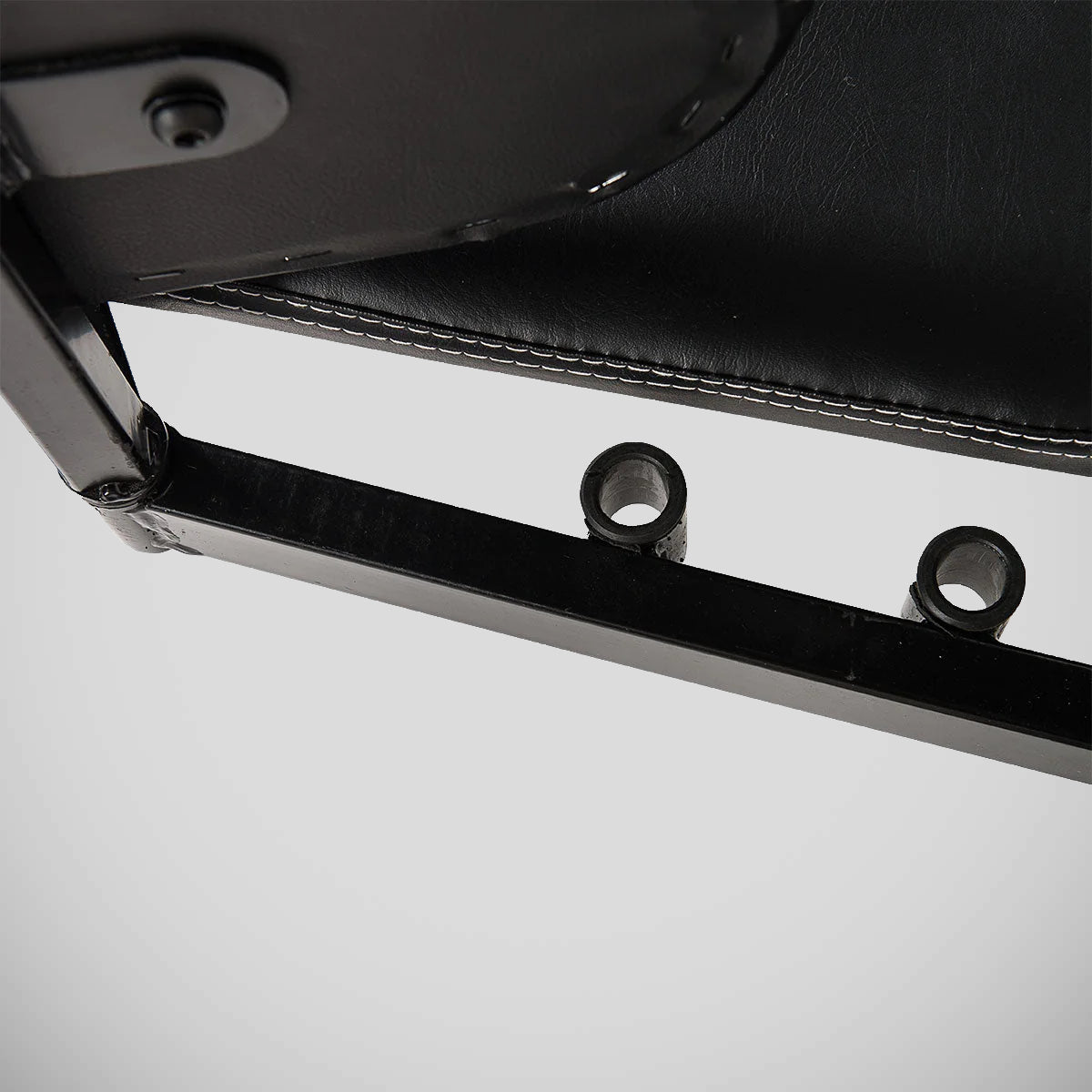 Century Versaflex 2.0 Stretching -Maschine