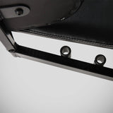 Century Versaflex 2.0 Stretching -Maschine