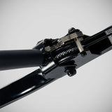 Century Versaflex 2.0 Stretching -Maschine