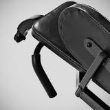 Century Versaflex 2.0 Stretching -Maschine