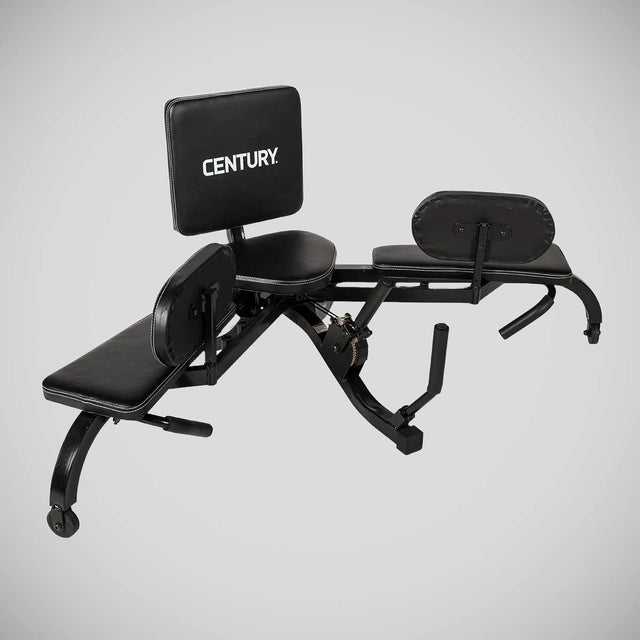 Century Versaflex 2.0 Stretching Machine   