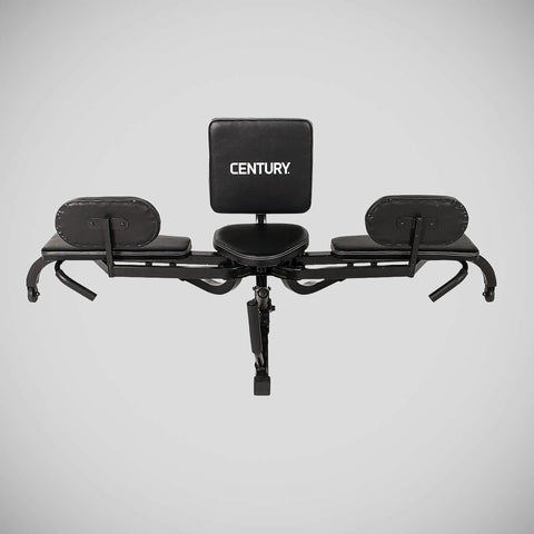 Century Versaflex 2.0 Stretching Machine