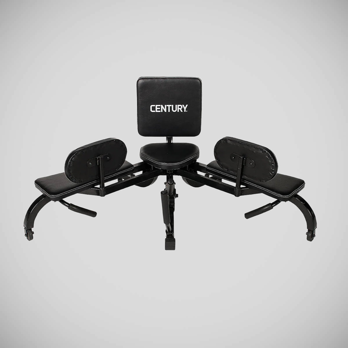 Century Versaflex 2.0 Stretching -Maschine