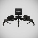 Century Versaflex 2.0 Stretching -Maschine