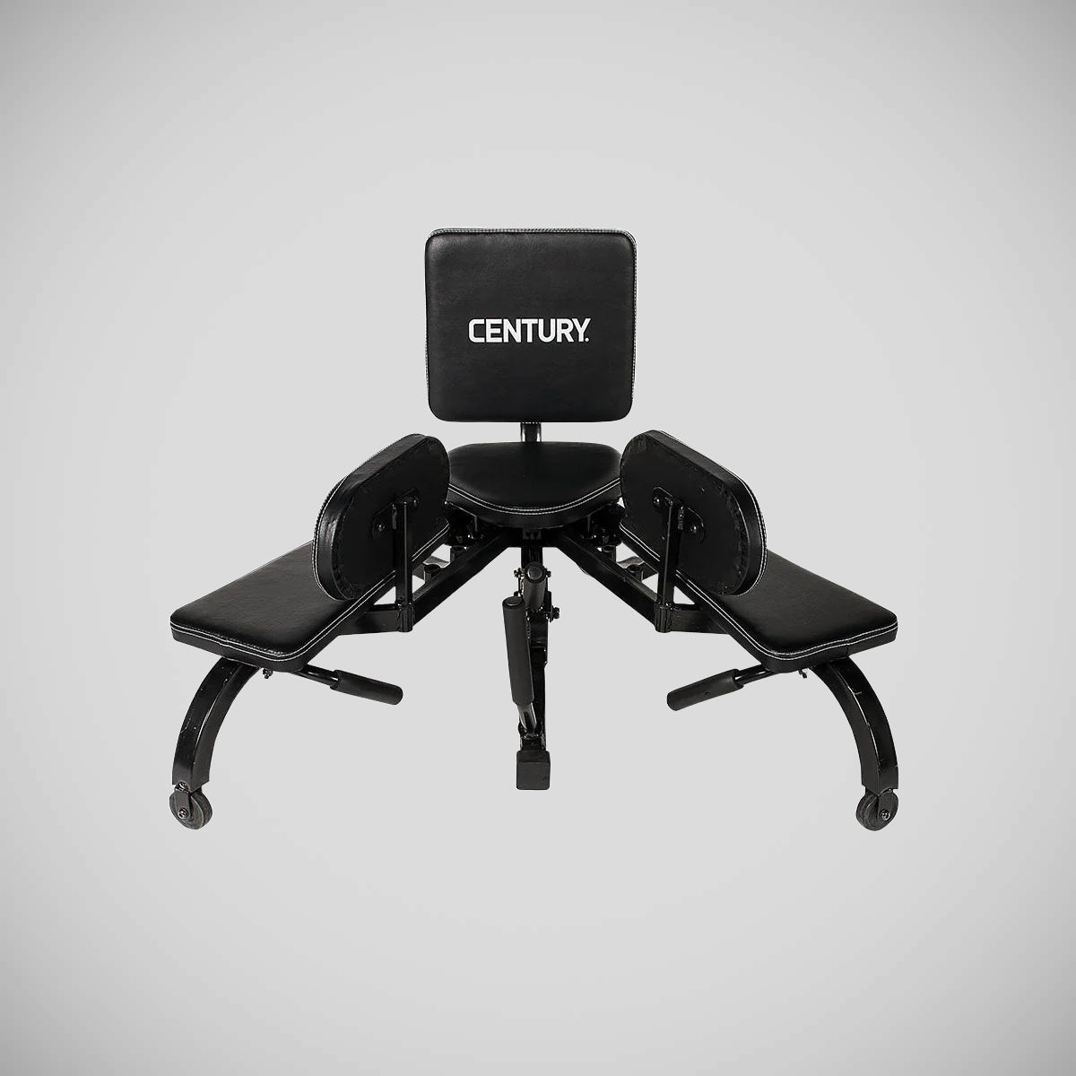 Century Versaflex 2.0 Stretching -Maschine