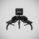 Century Versaflex 2.0 Stretching -Maschine