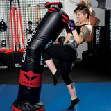 Century Versys VS1 Fight Simulator Punch Bag