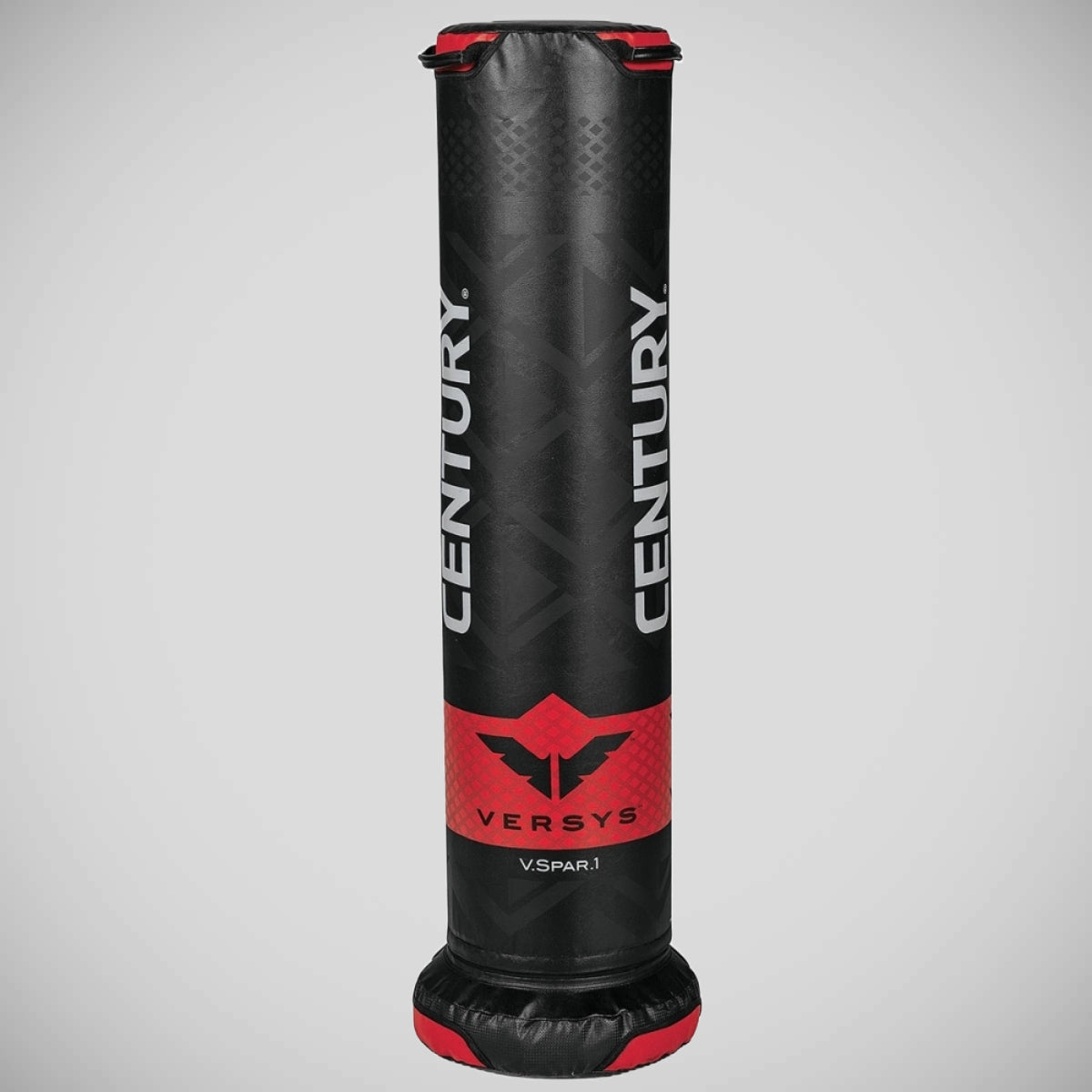 Century Versys VSPAR1 Kids Punch Bag   