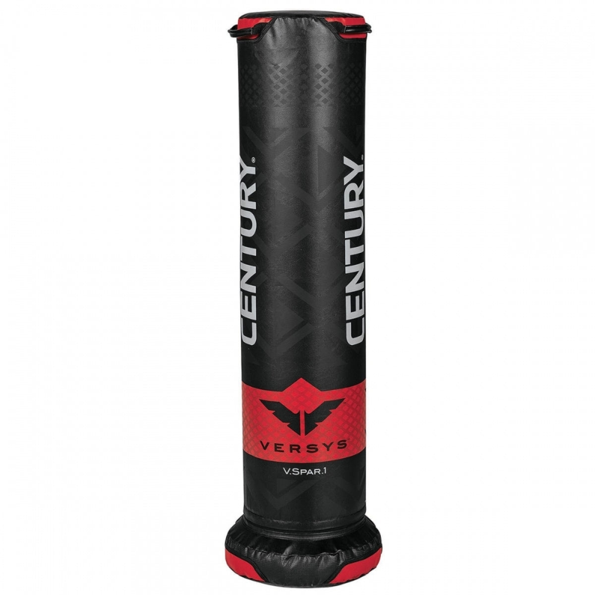 Century Versys VSPAR1 Kids Punch Bag   