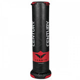 Century Versys VSPAR1 Kids Punch Bag   