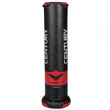 Jahrhundert Verssys Vspar1 Kinderpunschstasche