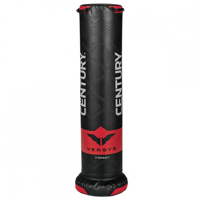 Century Versys VSPAR1 Kids Punch Bag