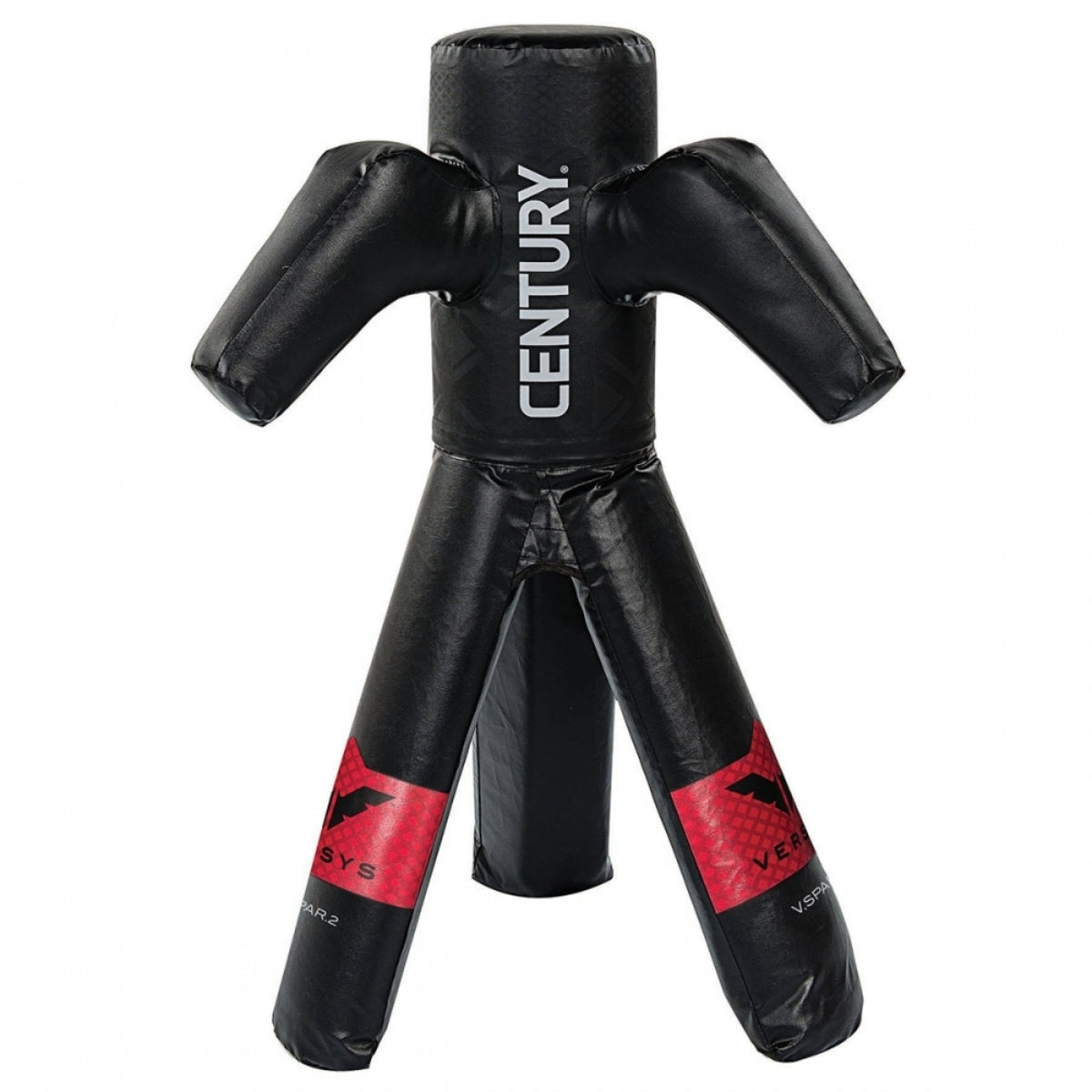 Century Versys VSPAR2 Kids Punch Bag   