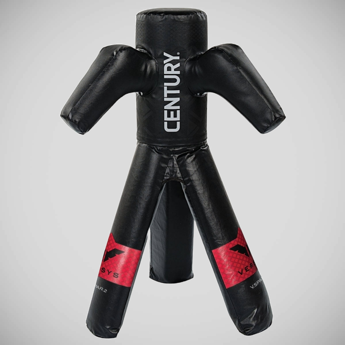 Century Versys VSPAR2 Kids Punch Bag   