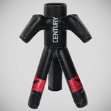 Jahrhundert Verssys Vspar2 Kinder Punch Bag