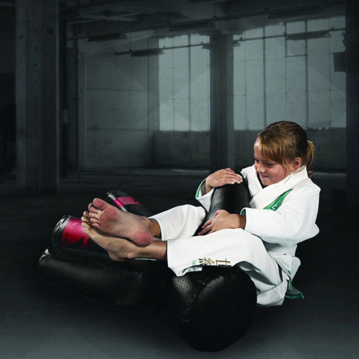 Century Versys VSPAR2 Kids Punch Bag   