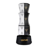 Century Wavemaster Vario Wavemaster Freesting Punch Bag