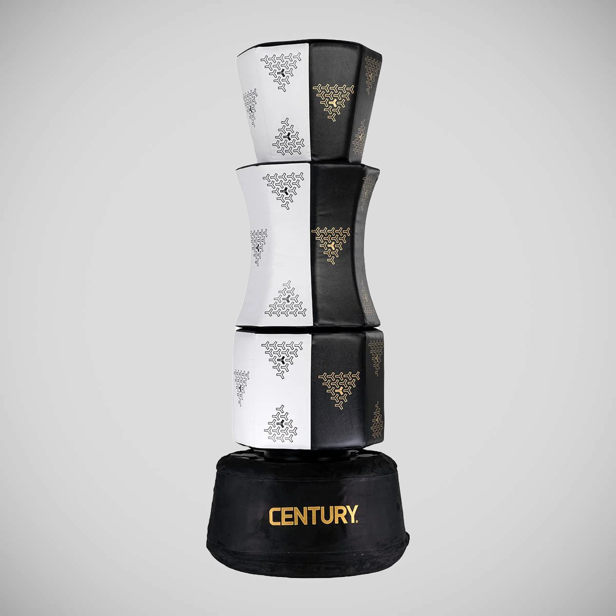 Century Wavemaster Vario Wavemaster Freestanding Punch Bag