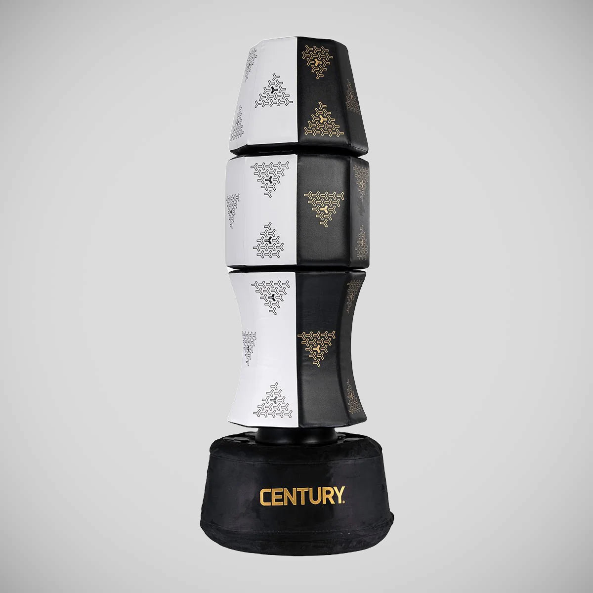 Century Wavemaster Vario Wavemaster Freestanding Punch Bag