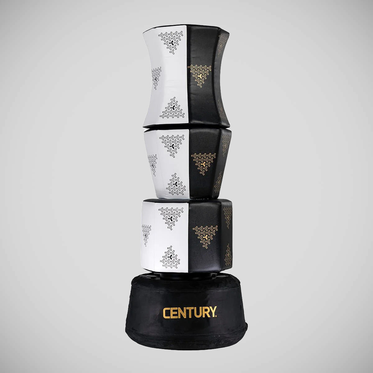 Century Wavemaster Vario Wavemaster Freestanding Punch Bag