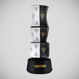Century Wavemaster Vario Wavemaster Freesting Punch Bag