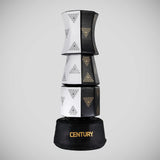 Century Wavemaster Vario Wavemaster Freestanding Punch Bag