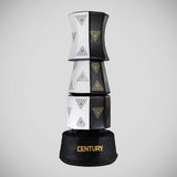 Century Wavemaster Vario Wavemaster Freesting Punch Bag