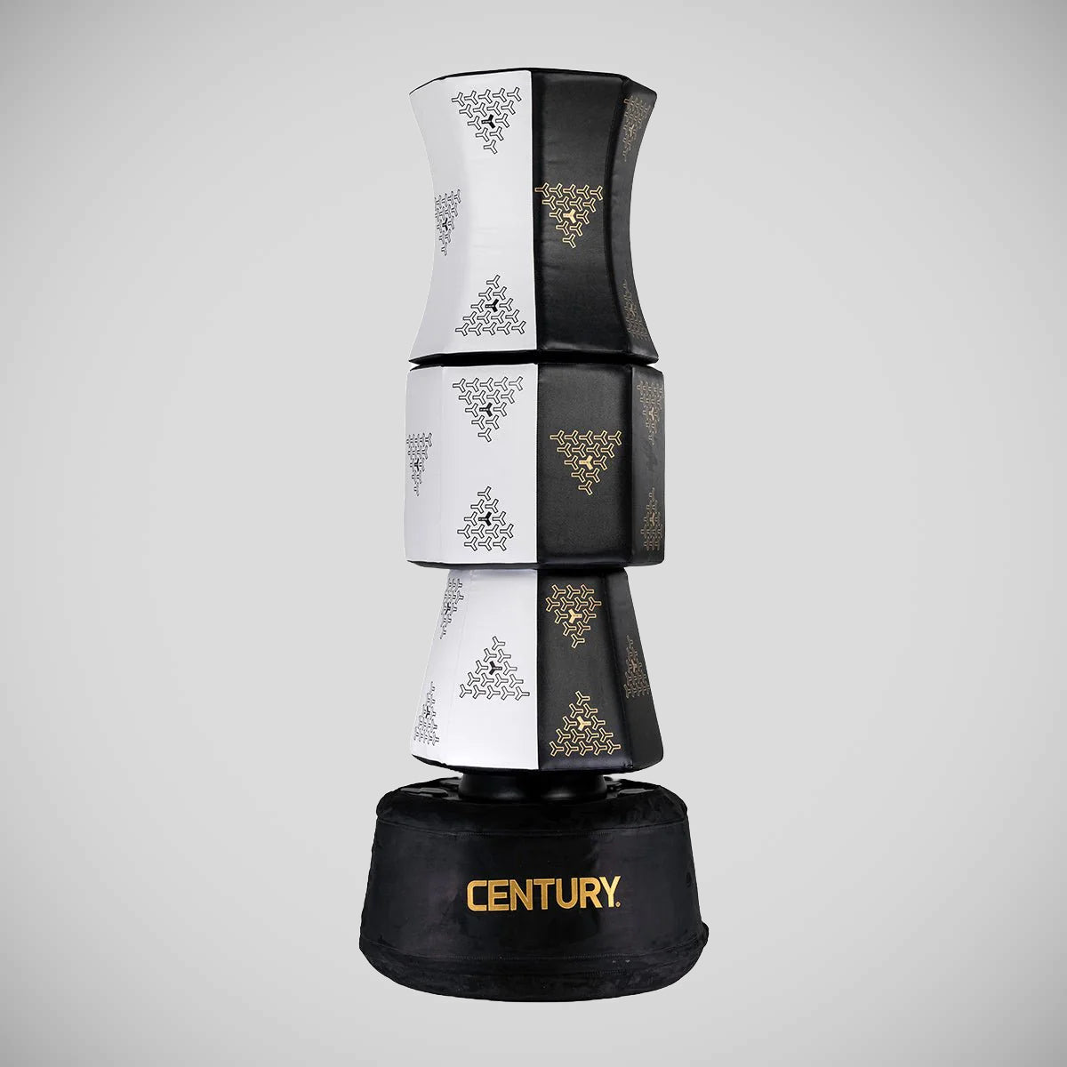 Century Wavemaster Vario Wavemaster Freestanding Punch Bag