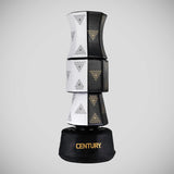Century Wavemaster Vario Wavemaster Freesting Punch Bag