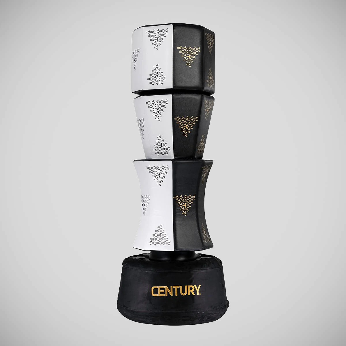 Century Wavemaster Vario Wavemaster Freestanding Punch Bag