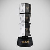 Century Wavemaster Vario Wavemaster Freesting Punch Bag
