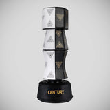 Century Wavemaster Vario Wavemaster Freestanding Punch Bag