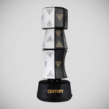 Century Wavemaster Vario Wavemaster Freesting Punch Bag