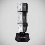 Century Wavemaster Vario Wavemaster Freestanding Punch Bag