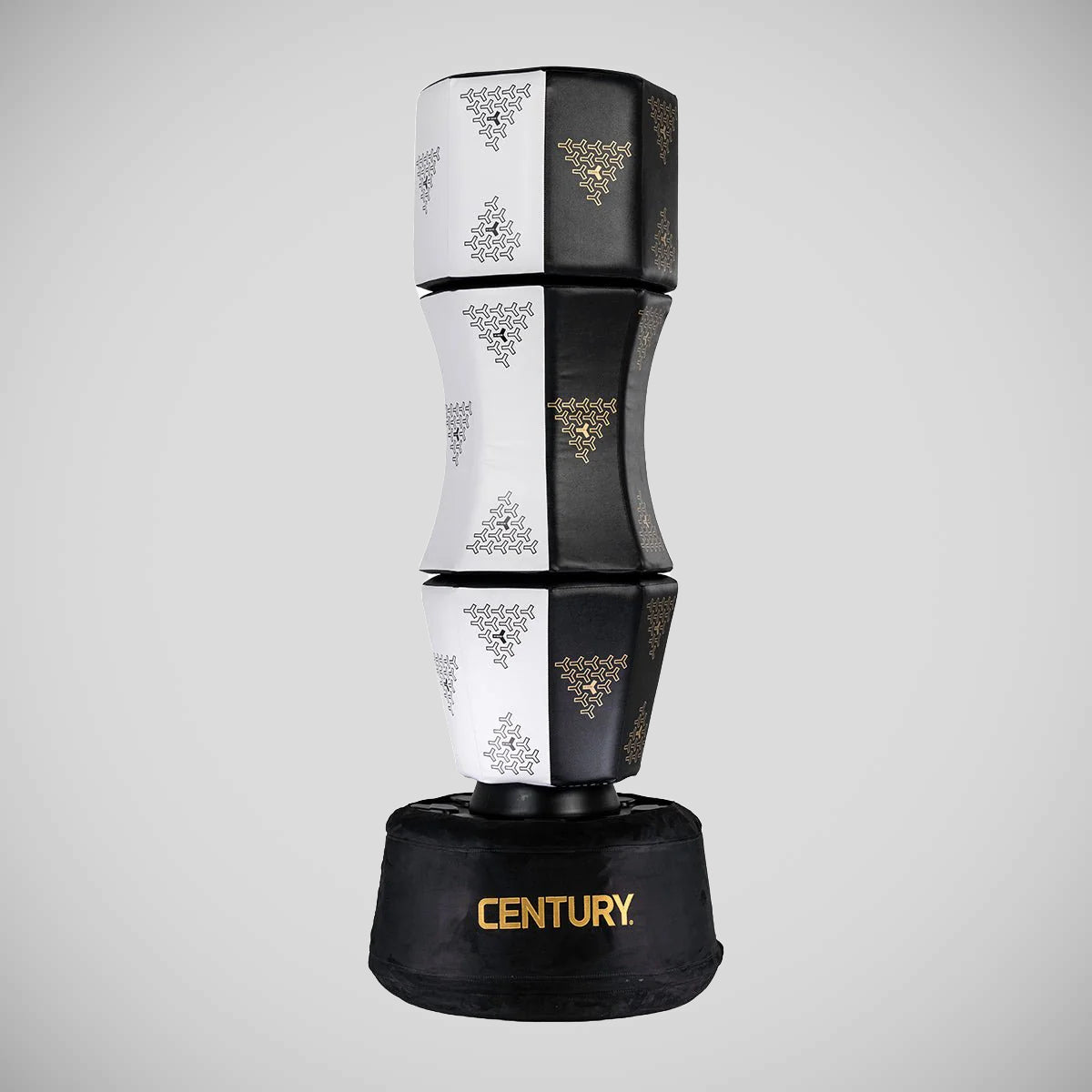 Century Wavemaster Vario Wavemaster Freesting Punch Bag