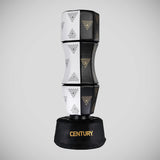 Century Wavemaster Vario Wavemaster Freesting Punch Bag