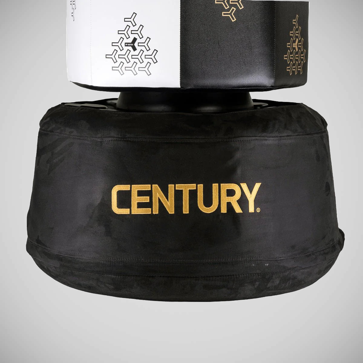 Century Wavemaster Vario Wavemaster Freesting Punch Bag