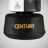 Century Wavemaster Vario Wavemaster Freesting Punch Bag