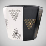 Century Wavemaster Vario Wavemaster Freesting Punch Bag