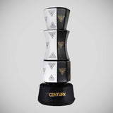 Century Wavemaster Vario Wavemaster Freesting Punch Bag