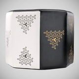 Century Wavemaster Vario Wavemaster Freesting Punch Bag