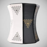 Century Wavemaster Vario Wavemaster Freesting Punch Bag