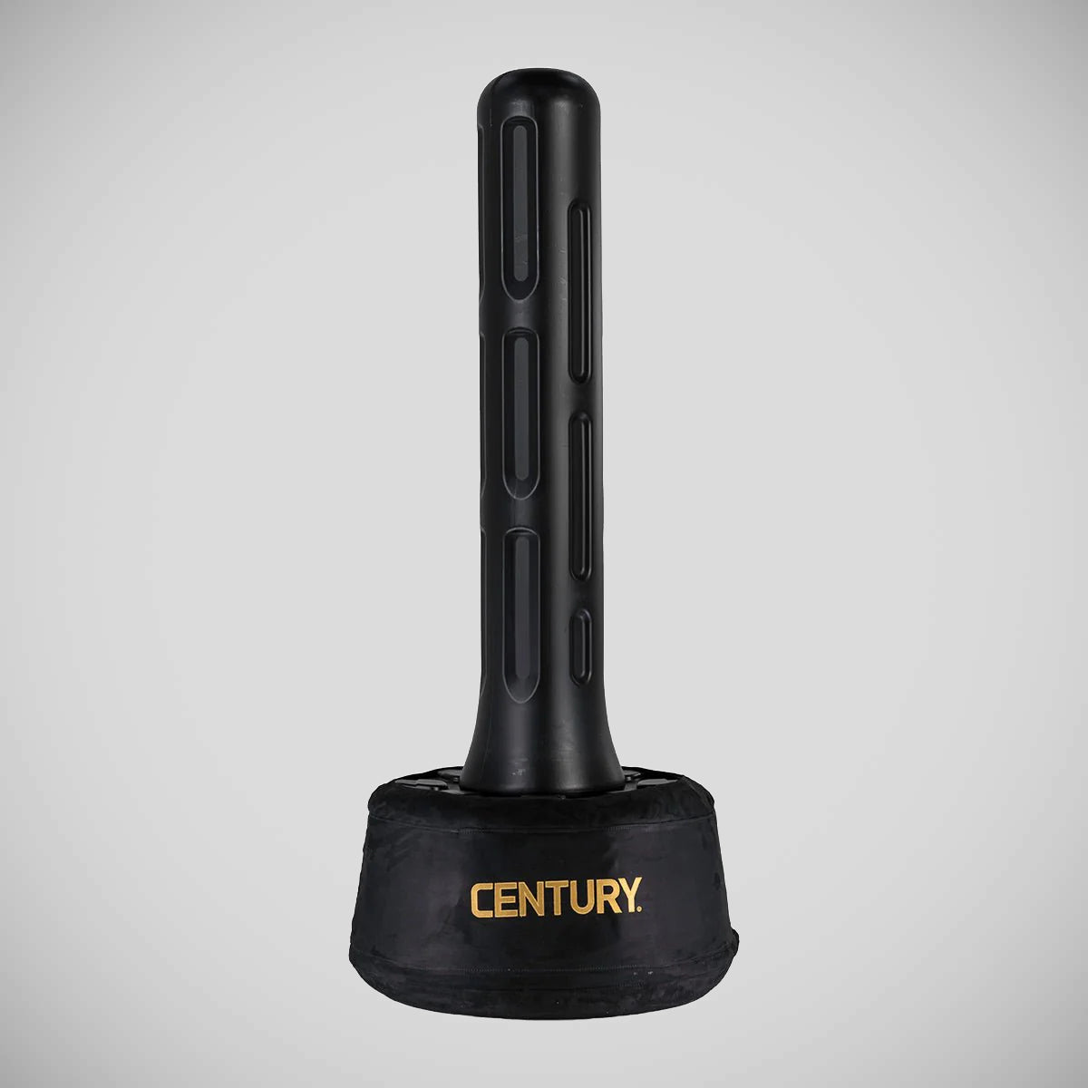 Century Wavemaster Vario Wavemaster Freestanding Punch Bag