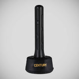 Century Wavemaster Vario Wavemaster Freestanding Punch Bag